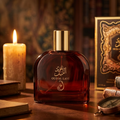 Arabiyat Oud Al Layl Eau De Parfum 100ml – Premium Unisex Woody Oriental Fragrance